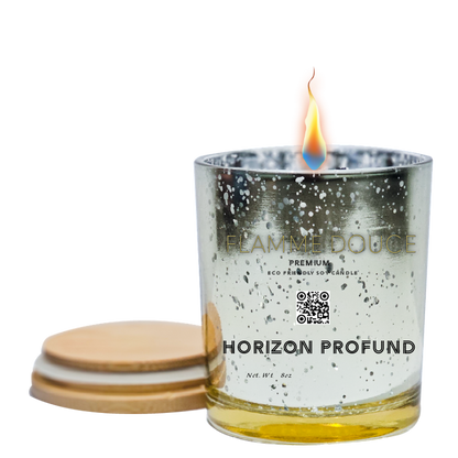 HORIZON PROFOND