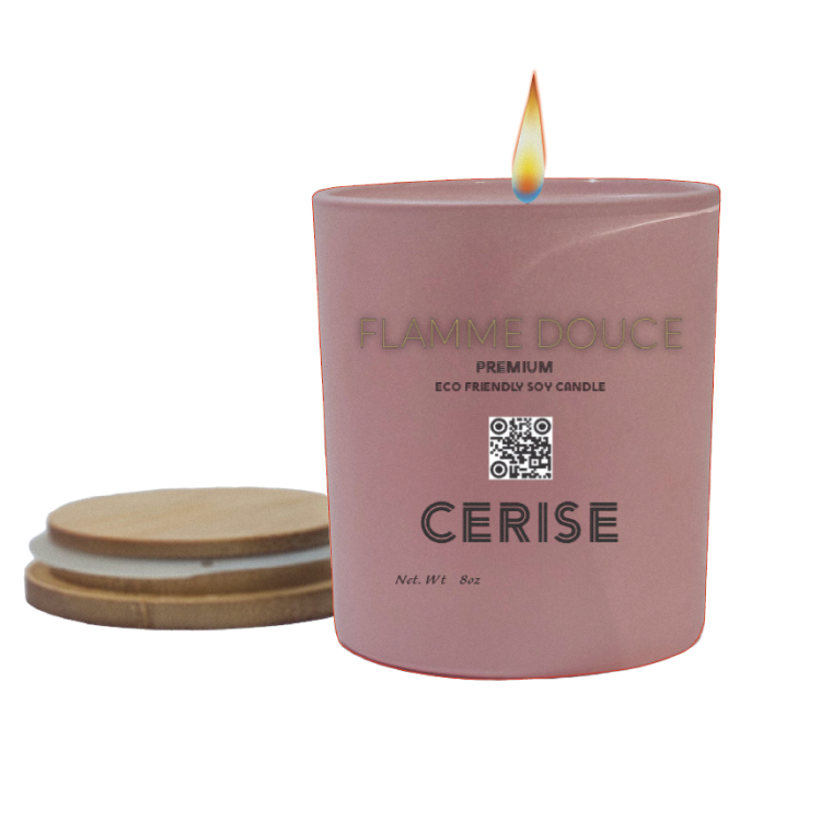 CERISE