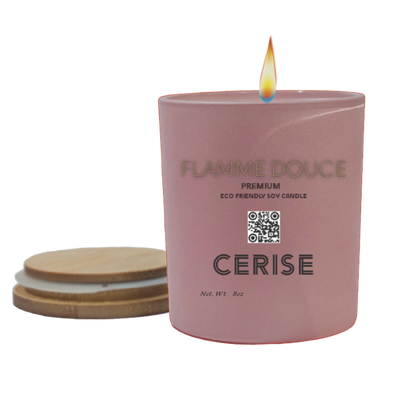 CERISE