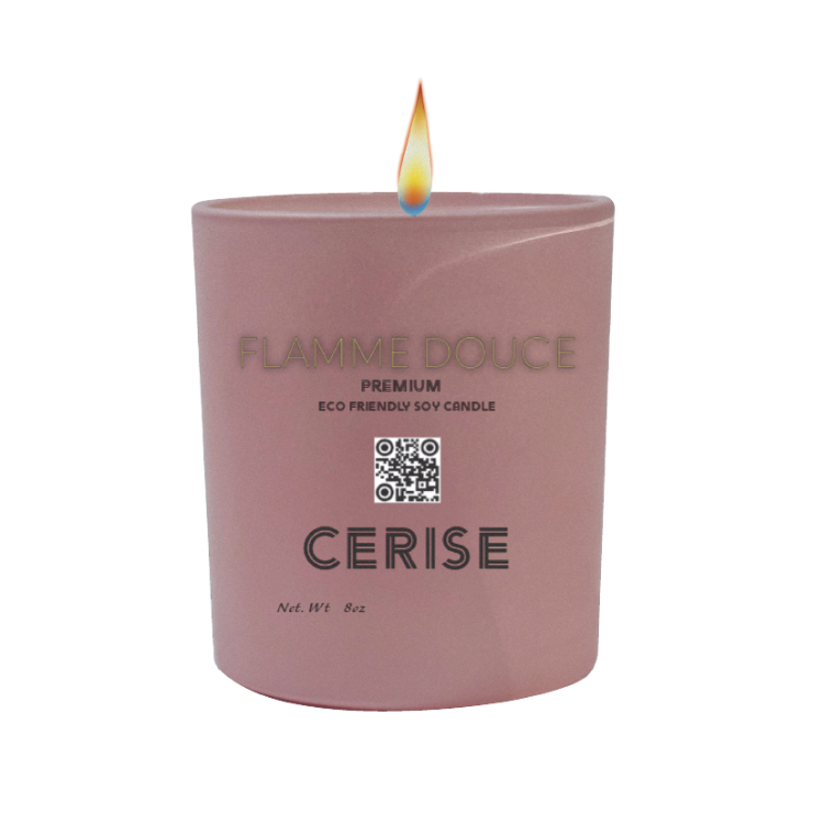 CERISE