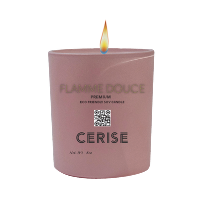 CERISE