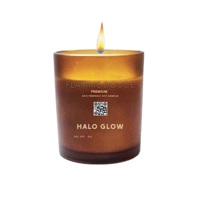 HALO GLOW