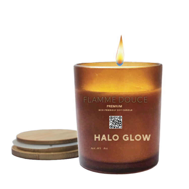 HALO GLOW