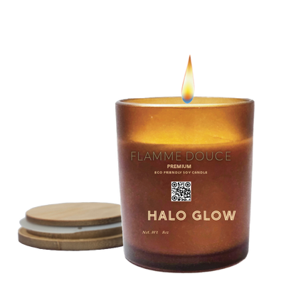 HALO GLOW