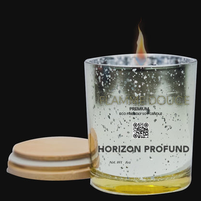 HORIZON PROFOND