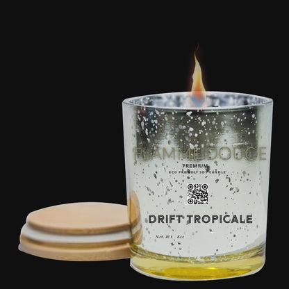 DRIFT TROPICALE